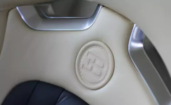 luxury car hire Hounslow