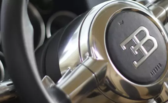 luxury car hire Hillingdon