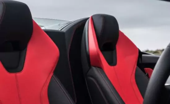 luxury car hire Harrow
