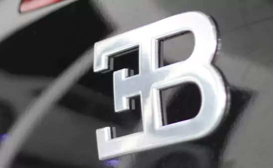 luxury car hire Ealing Broadway