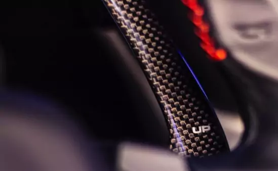 luxury car hire Brentford